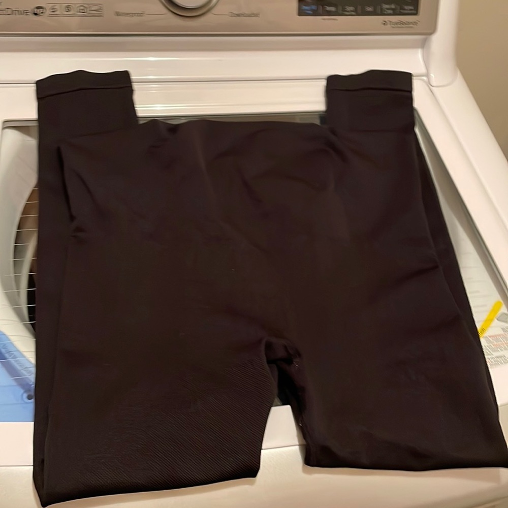 Maternity Leggings